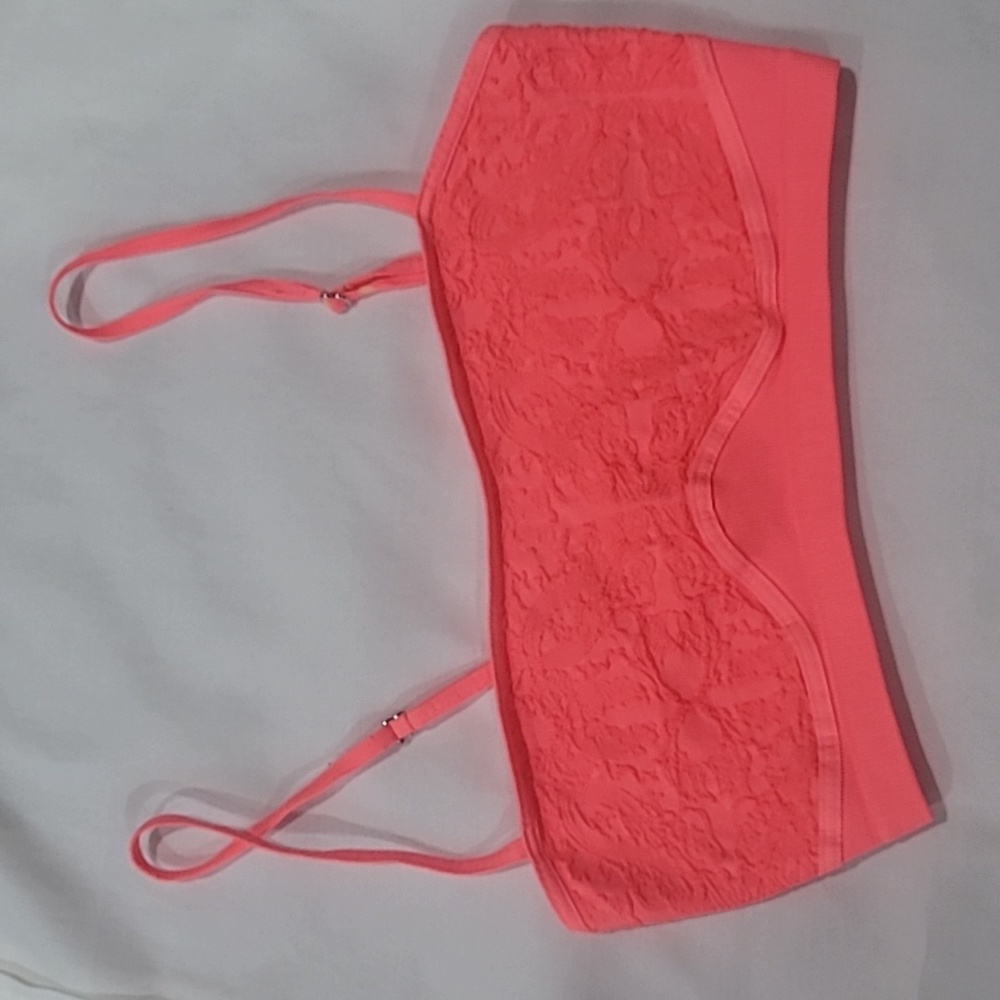 NEW Intimately Free People xs/s